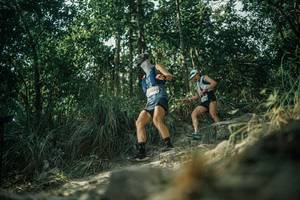 BIB: 
                            <button type="button" onclick="openModal(26055078)" class="btn btn-primary btn-sm float-right btn-popup" data-toggle="modal" data-target=".modal-high-quality">
                        <i class="fas fa-shopping-cart"></i> Add to Cart
                    </button>
                                            <button type="button" onclick="isThisMe(26055078, true)" class="btn btn-success btn-sm float-right btn-popup btn-isme hidden" data-toggle="tooltip" data-placement="bottom" title="นี่คือรูปของคุณใช่ไหม คลิกที่นี่เพื่อเอาเข้าอัลบั้ม">
                        <i class="fas fa-plus"></i> Add to album
                    </button>
                    <button type="button" onclick="isThisMe(26055078, false)" class="btn btn-warning btn-sm float-right btn-popup btn-isnotme hidden">
                        <i class="fas fa-ban"></i> Remove from album
                    </button>